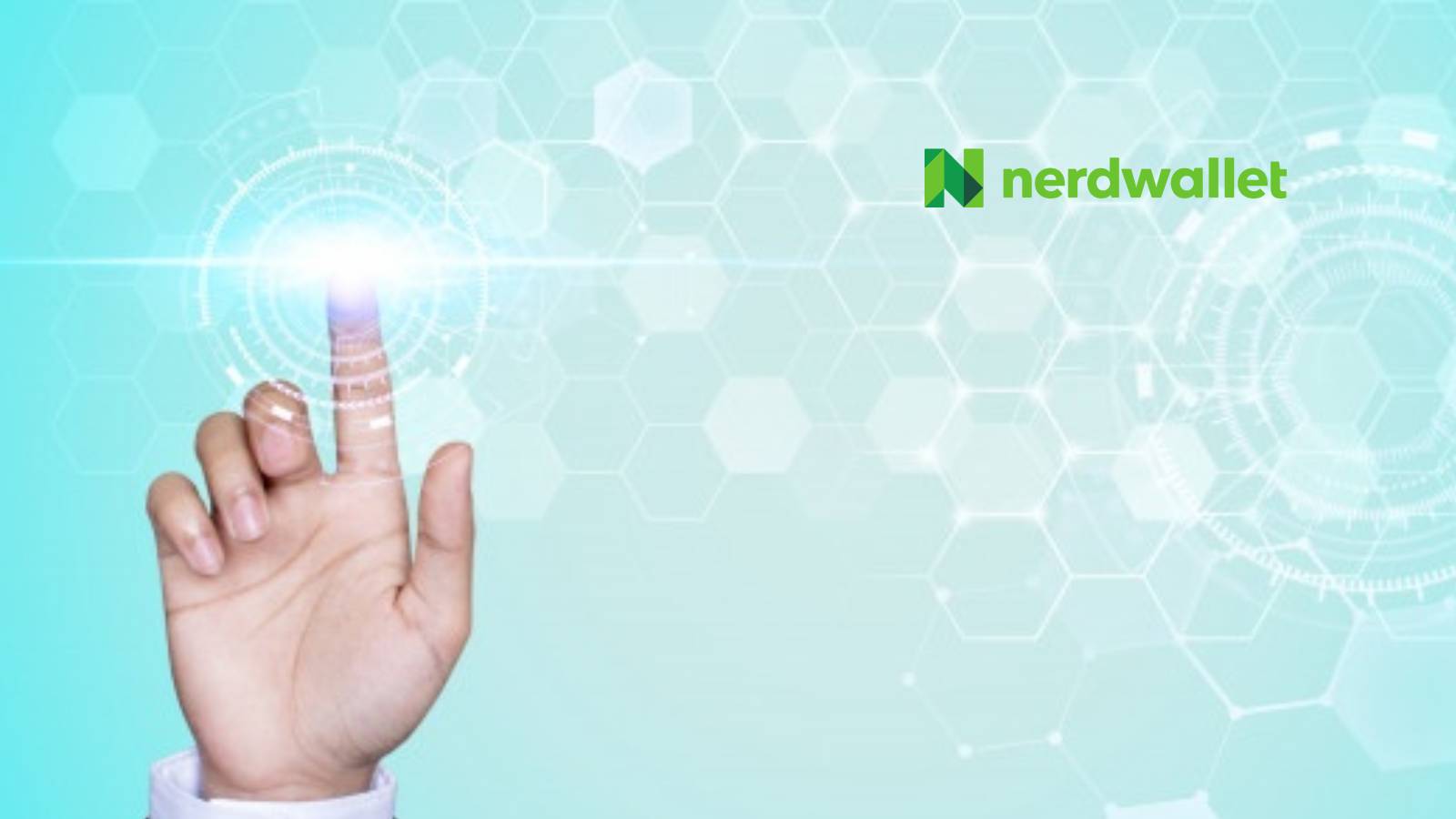 NerdWallet Acquires Fundera, The Go-To Small Business Resource