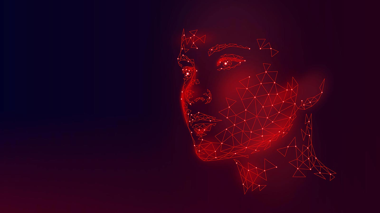 Neurotechnology Releases Mobile App For SentiSight.ai