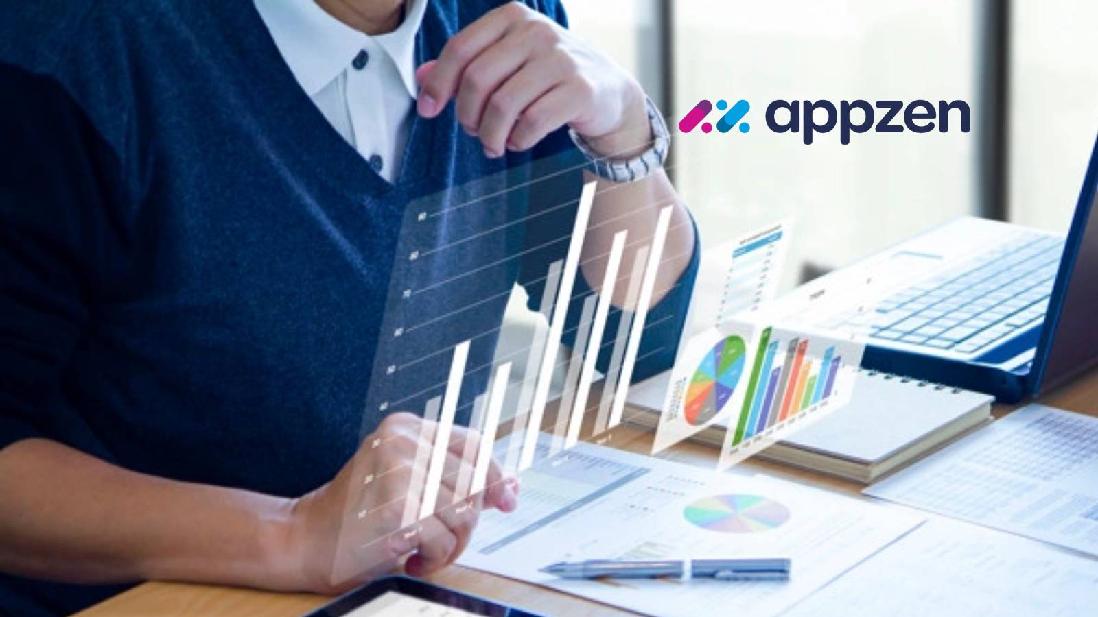 New AppZen Expense Reimbursement Survey Reveals Impact of COVID and Remote Work on Employees