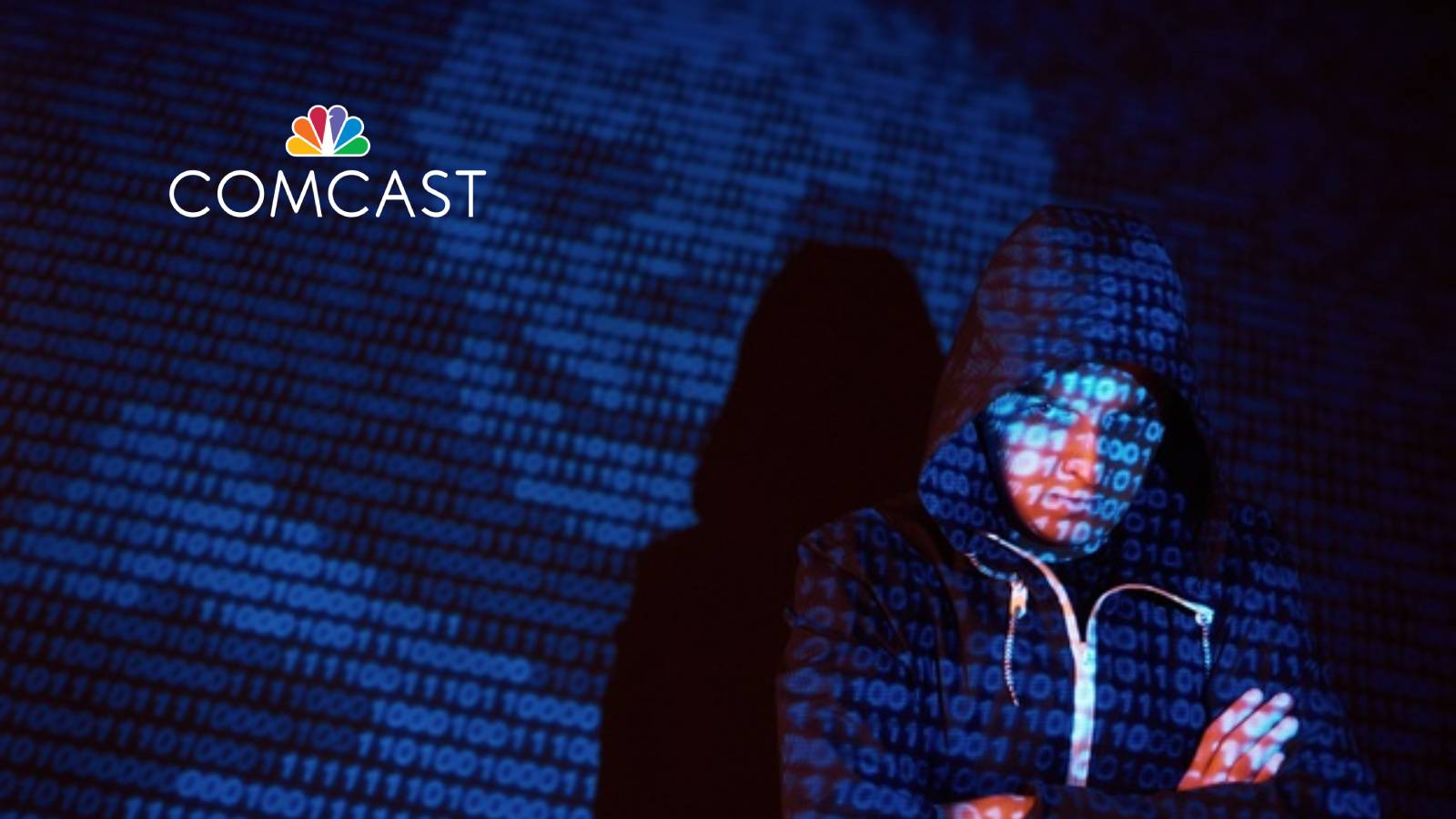 New Comcast Report Finds Consumers Vastly Underestimate How Often Home Networks Are Targeted by Cyber Threats