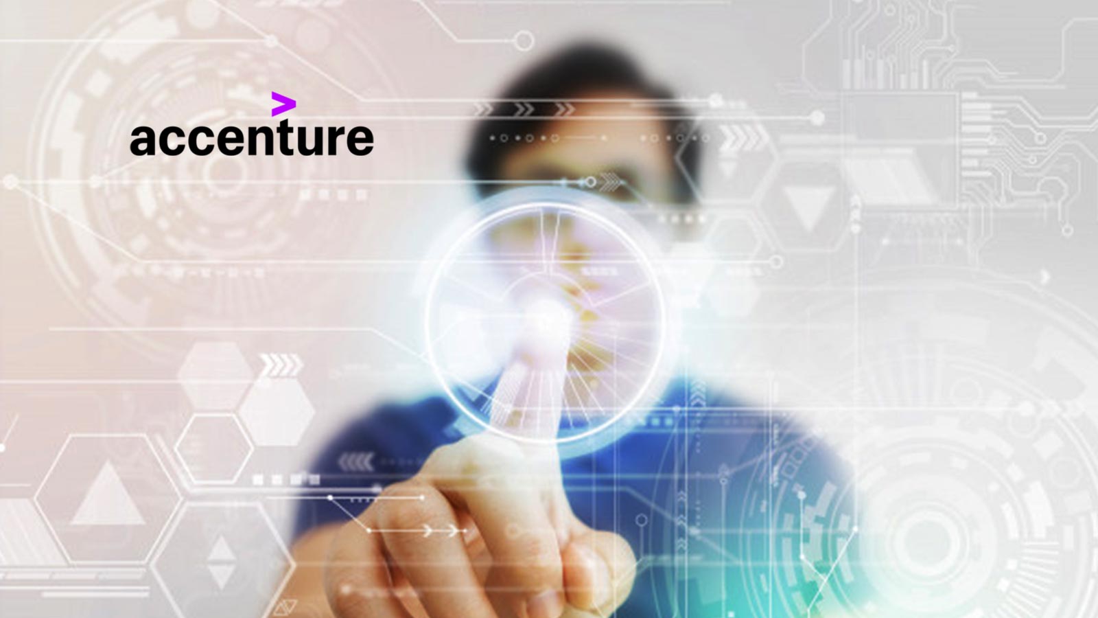 New Consumer Behaviors Will Shift US$3Trillion in Economic Value, Accenture Report Finds