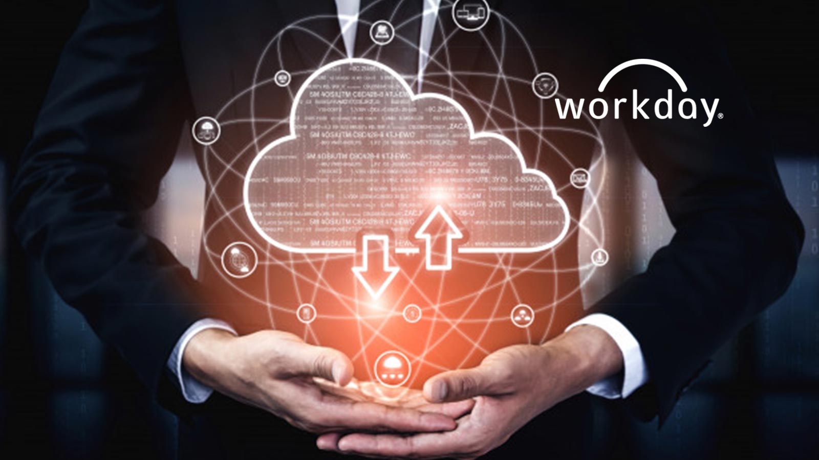 New Global Study from Workday Finds Organizations Are Accelerating Digital Plans and Upgrading Sourcing and Supplier Management
