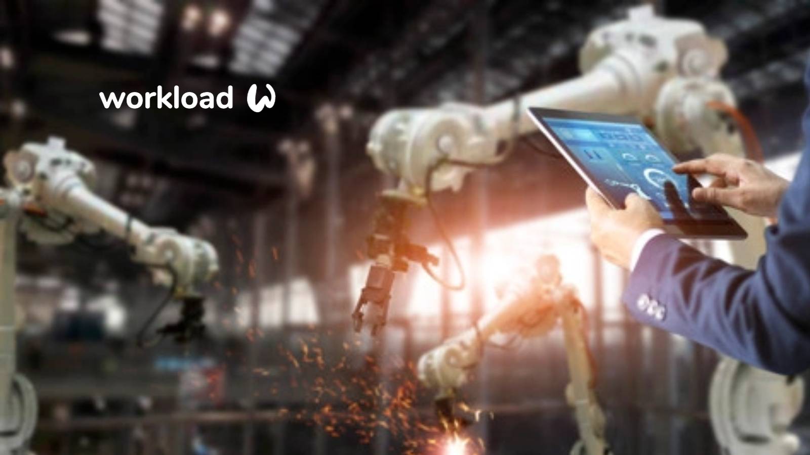 New Service Marketplace Connecting Business Owners to Process Automation Experts Finds Success