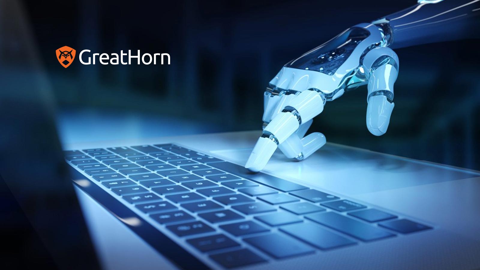 New Test Results Find GreatHorn Superior to Microsoft Defender for Office 365