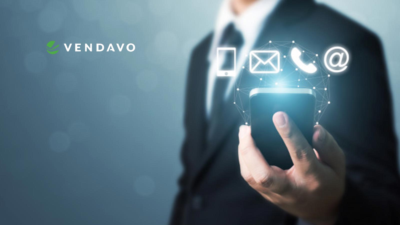New Vendavo® Deal Price Optimizer Enables AI-Powered Price Optimization for Every Deal