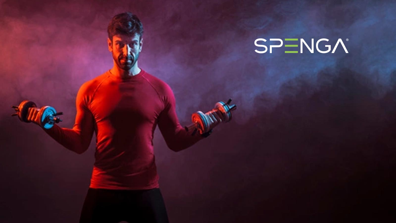 New Workout Studio In Pittsford Offers Unrivaled Fitness Experience