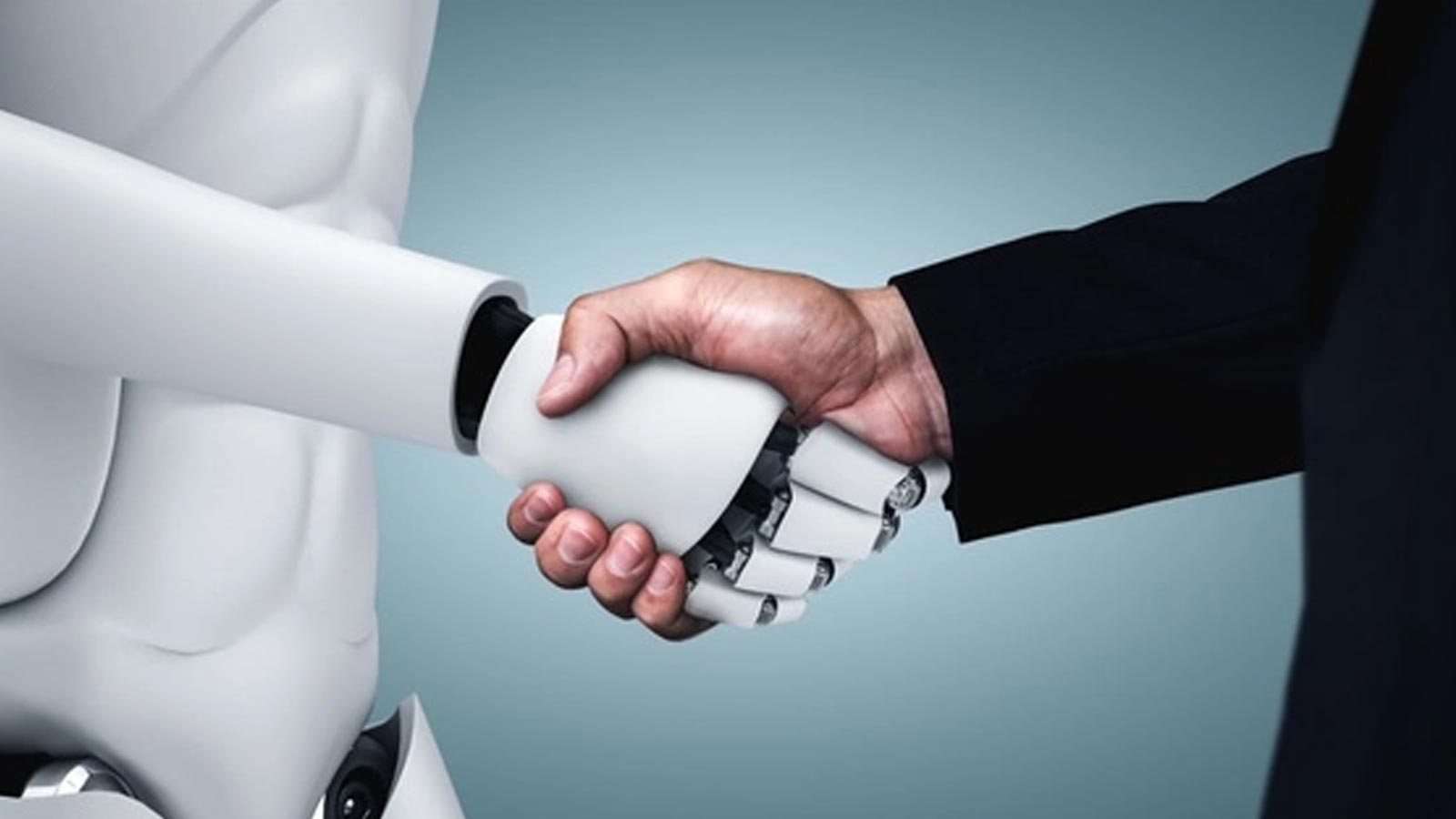 Partnership With Teleste and ARCOM Digital Brings a Unique Toolset
