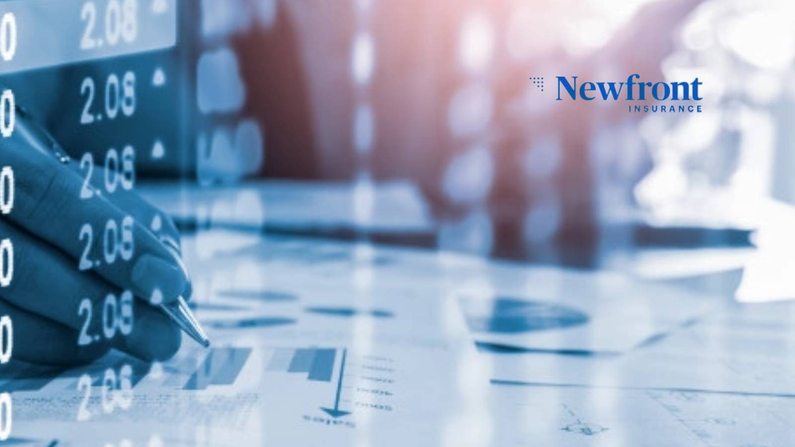Newfront Insurance Continues its Expansion in Employee Benefits Space with Dana Tennis