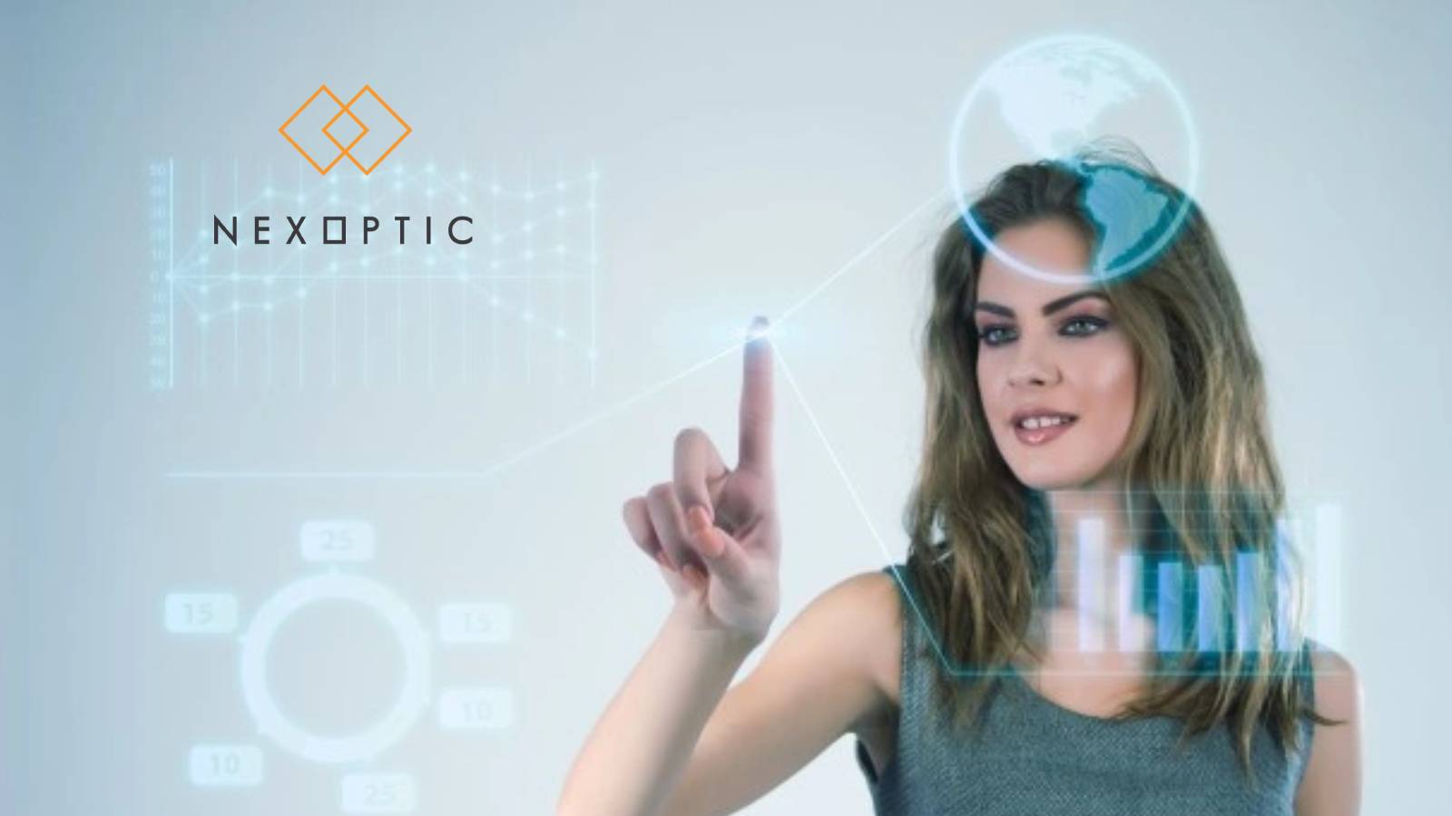 NexOptic Joins Arm AI Partner Program