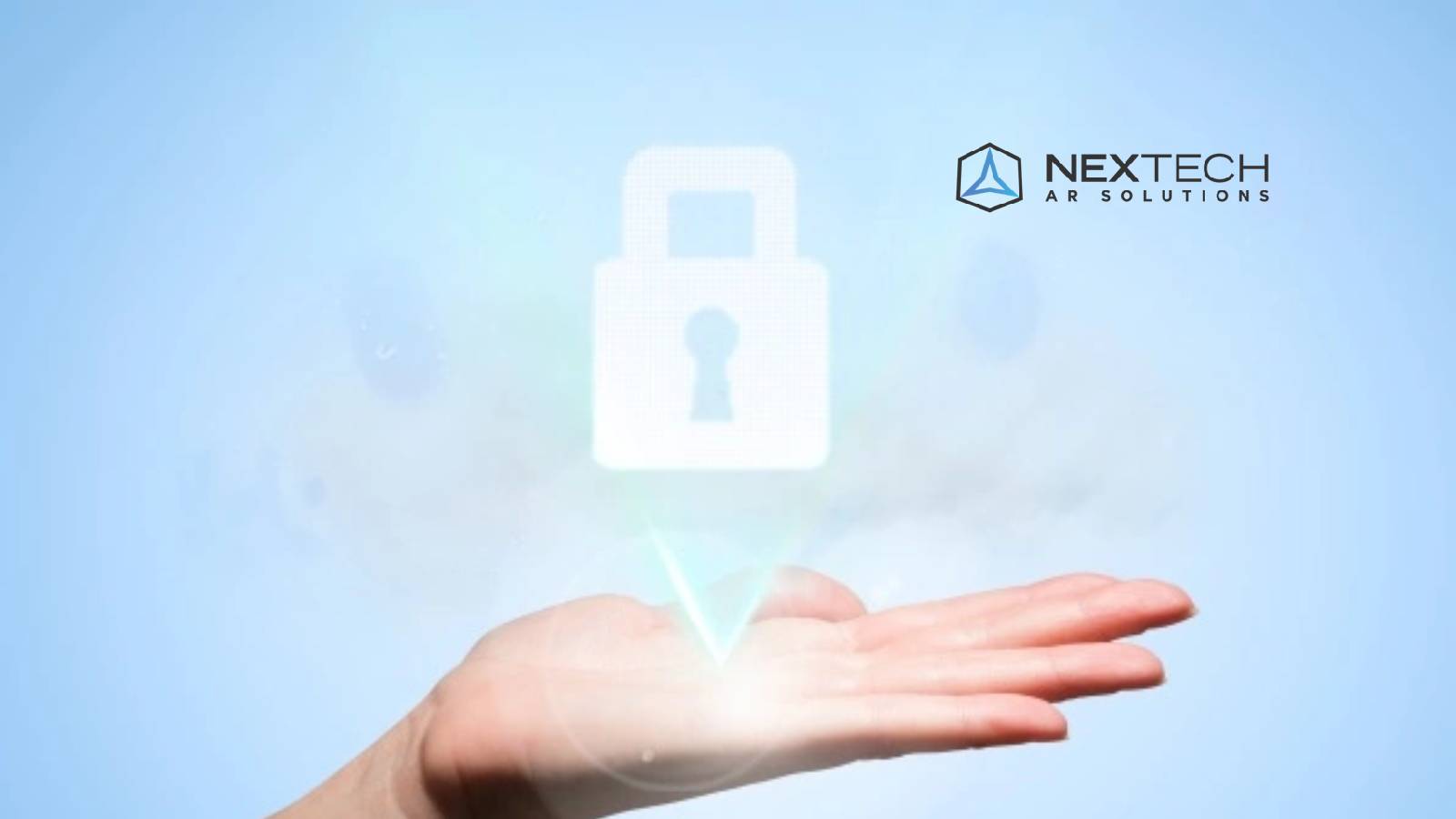 NexTech Hires Felix Ritscher as Head of IT and Security