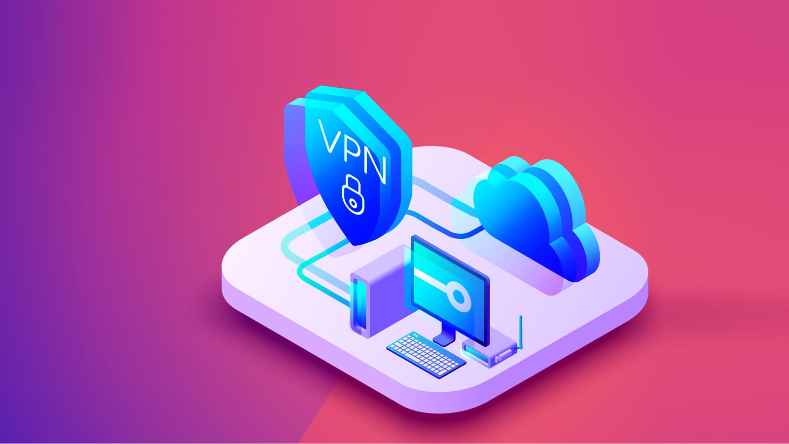 NordVPN Teams: Educational Institutions Scrambling to Secure Remote Learning