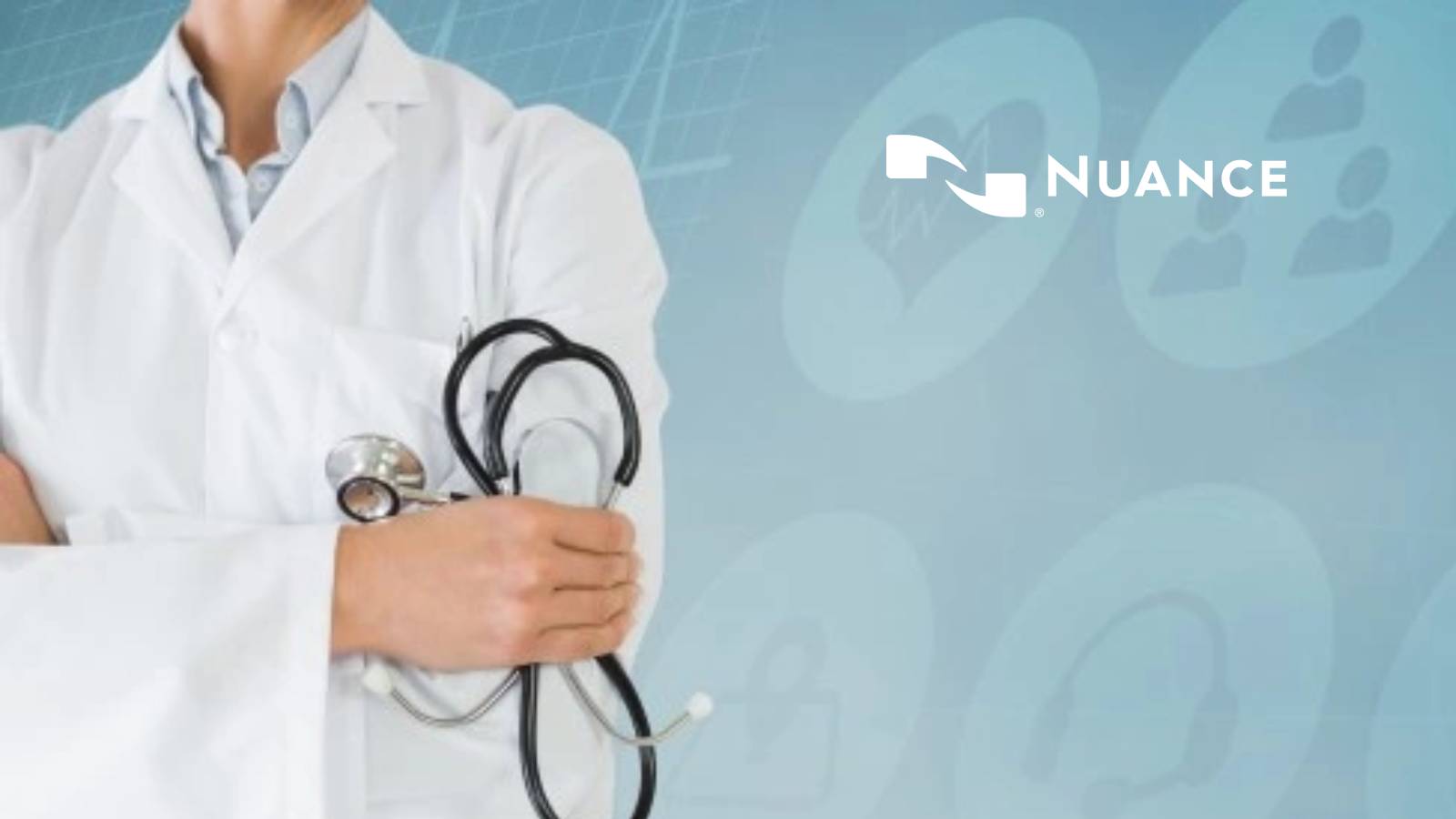 Nuance and Providence Collaborate to Create a Better Patient Experience and Ease Clinician Burden
