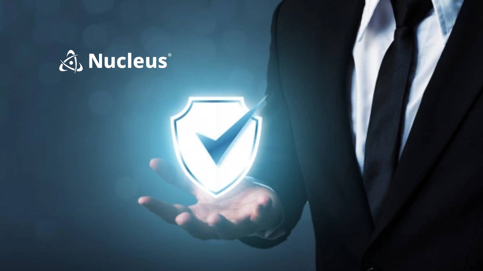 Nucleus Security Appoints Gil Azaria to Key Operational Role in Expansion of Asia Pacific