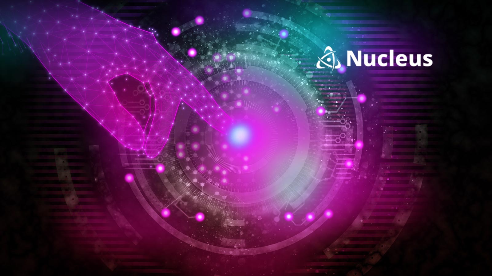 Nucleus and Recorded Future Partner to Unite Vulnerability Scan Results and Threat Intelligence