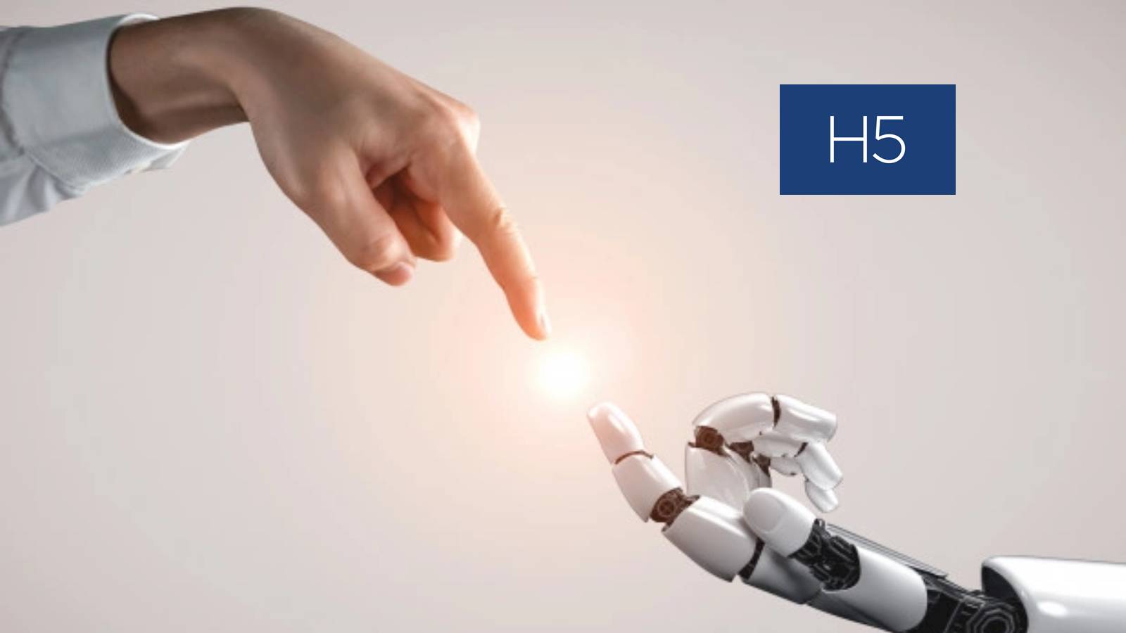 Nuix and H5 Announce Strategic Partnership to Streamline Classification of Corporate Data