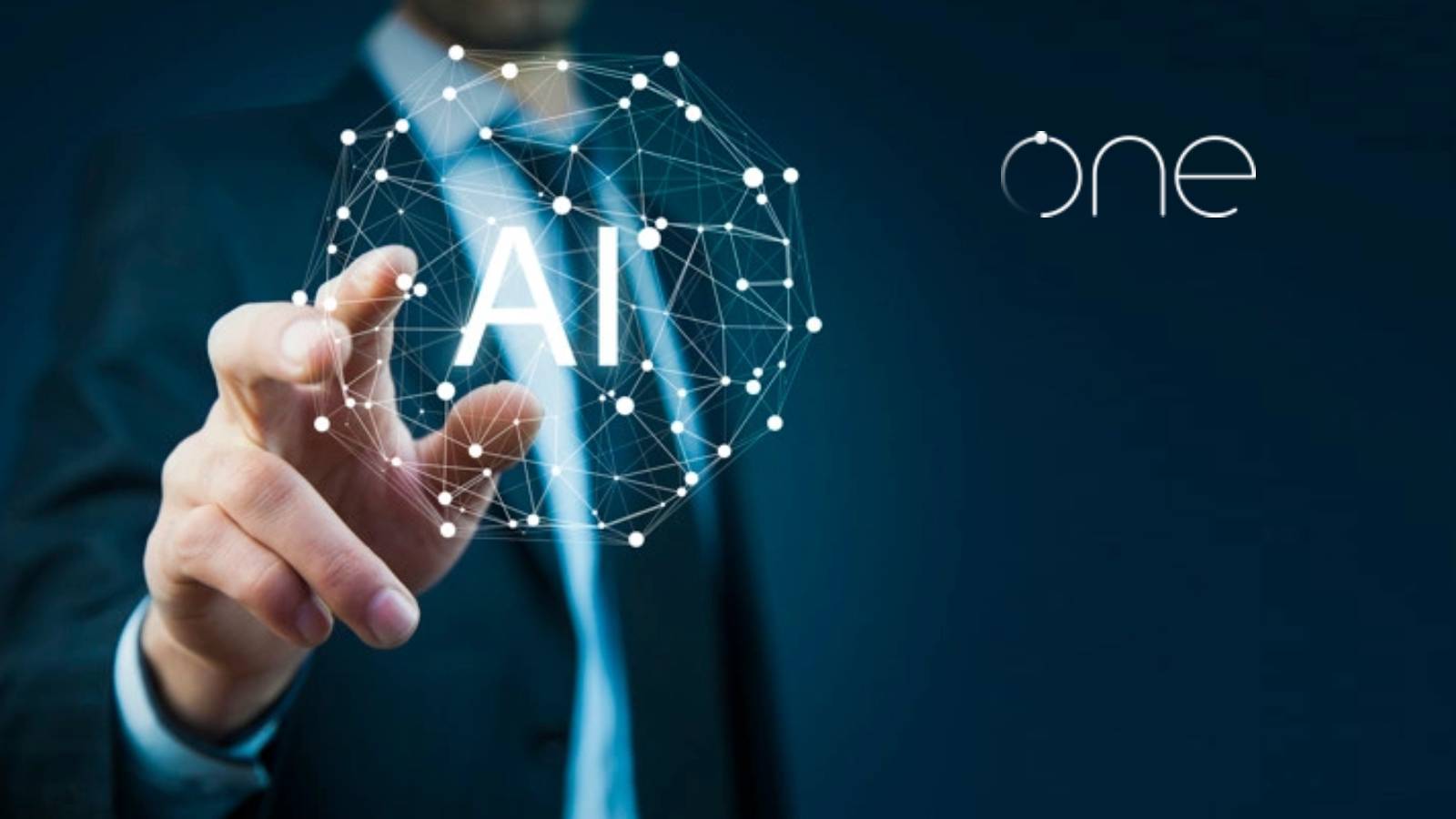 ONE Tech Delivers Visibility, Improving Overall Equipment Effectiveness for Auto Manufacturers Through AI