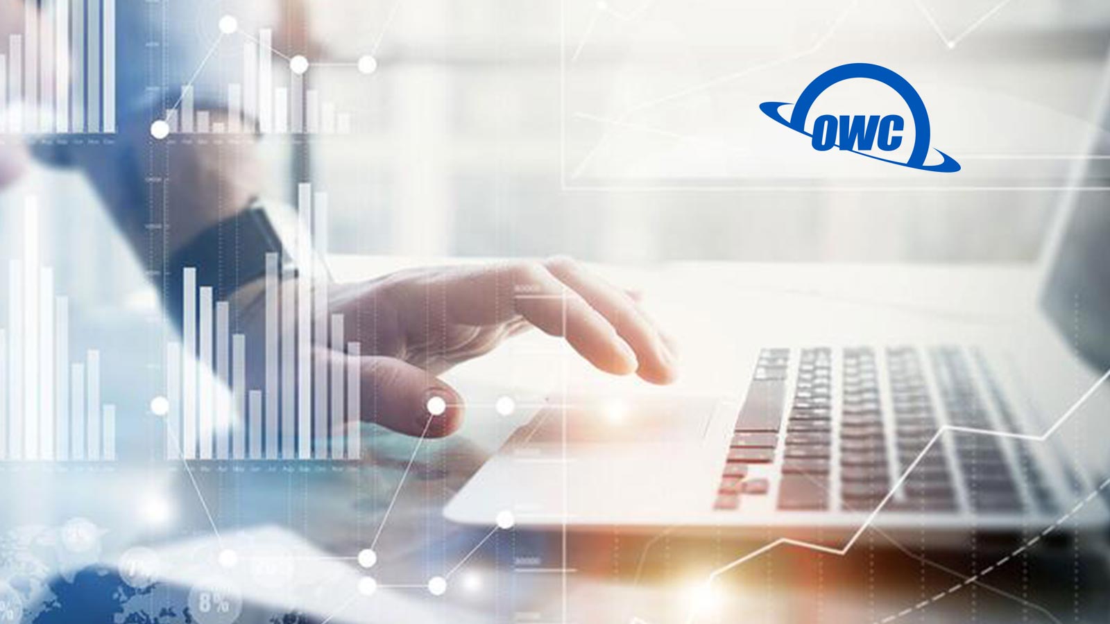 OWC Acquires BRU Product Technologies and Customer Base