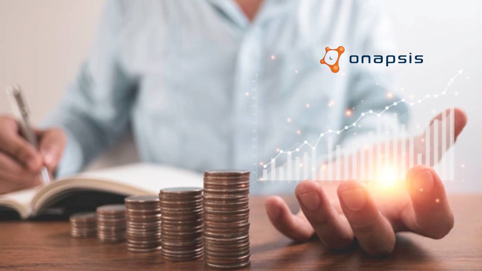 Onapsis Recognized Among the Fastest Growing Tech Companies in North America on Deloitte's Technology Fast 500™ for Fourth Consecutive Year
