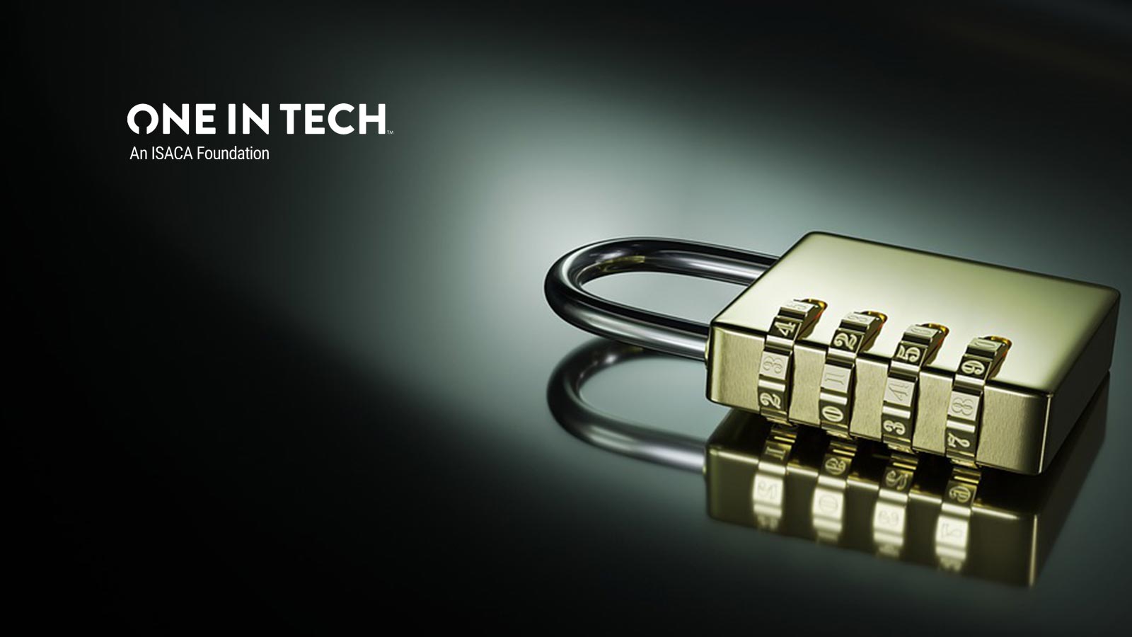 One in Tech Foundation Debuts Cybersleuths Course Series for Grades 4-12