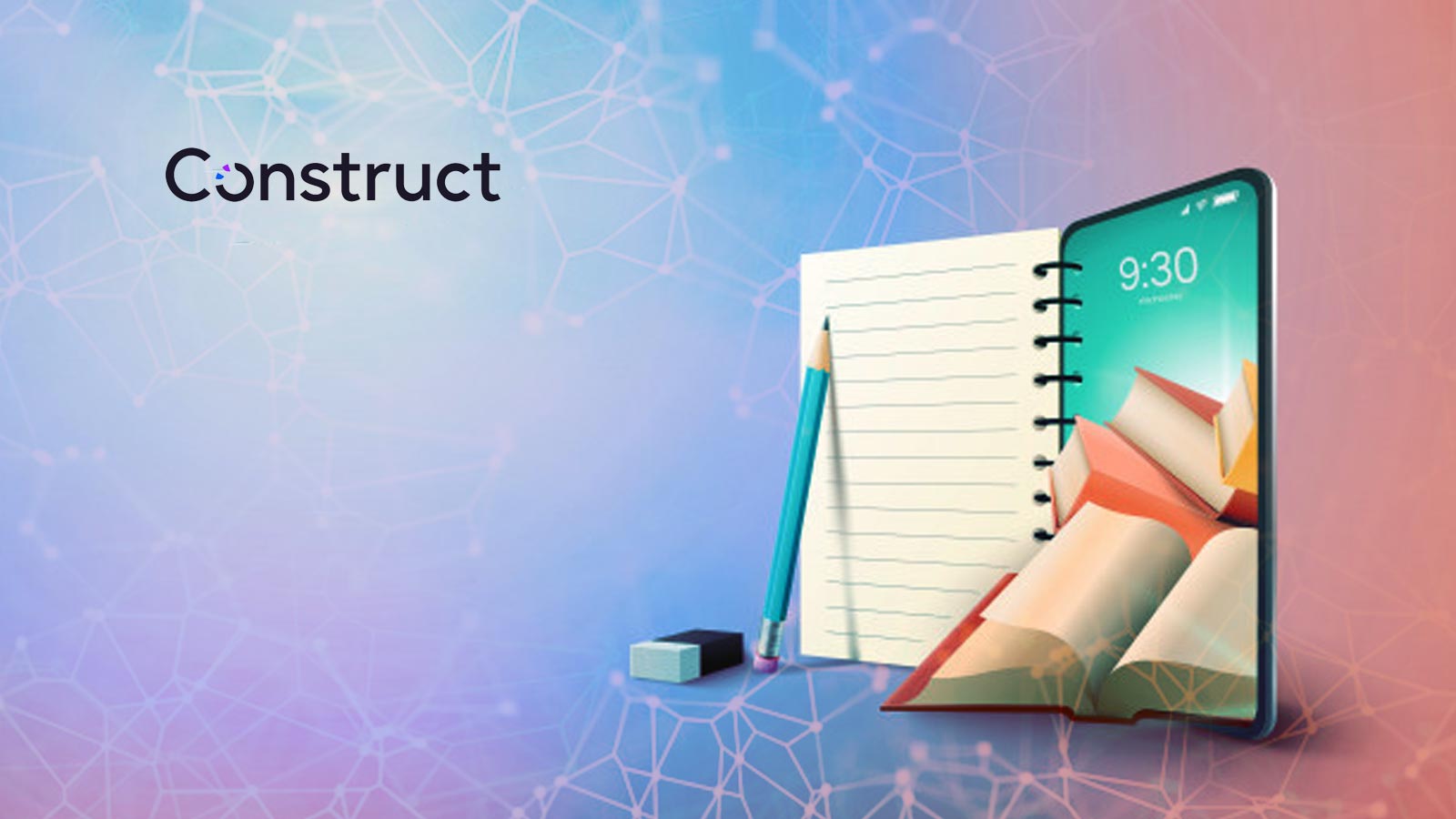 Online Education Services (OES) Acquires Majority Stake in Construct