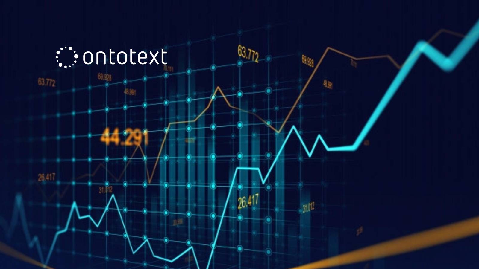 Ontotext and Synaptica Join Forces With a Shared Product Roadmap to Speed up the Development of Enterprise Knowledge Graphs.