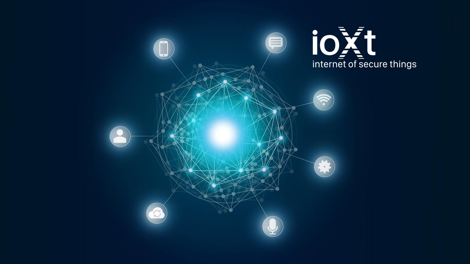 Onward Security Selected by the ioXt Alliance for Authorized Lab Program