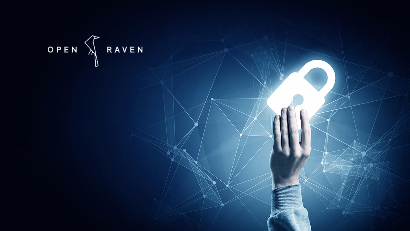 Open Raven Launches Cloud-Native Data Protection Platform to Automate Security and Privacy Operations