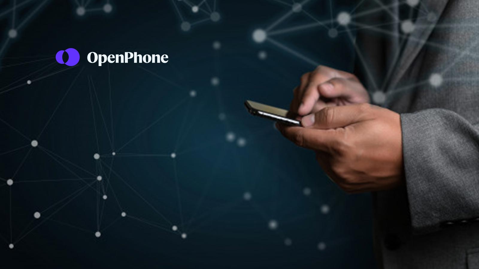 OpenPhone Raises $14M To Redefine the Business Phone for the Remote Work Era