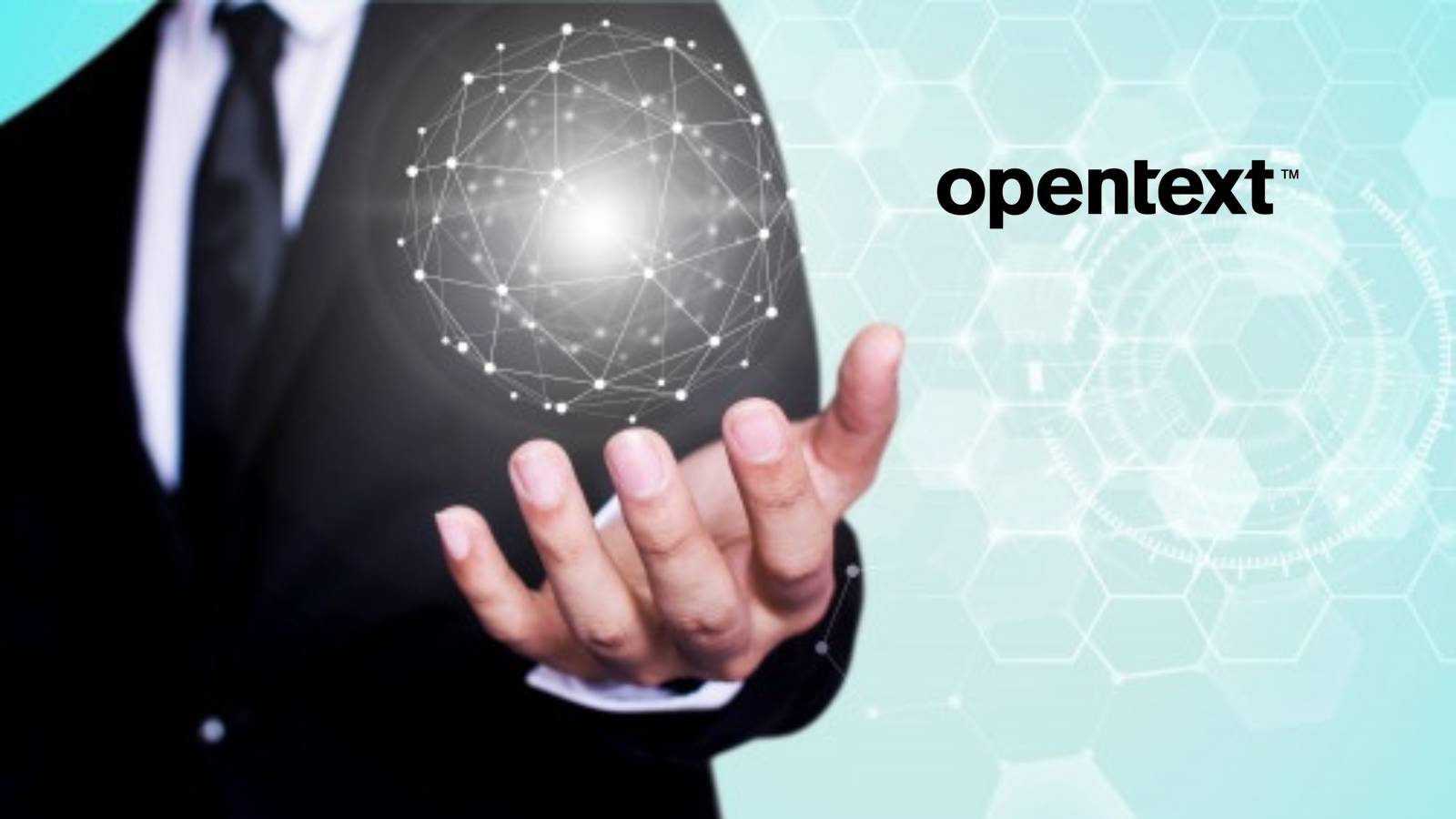 OpenText Brings Digital Investigation to the Cloud With Microsoft Azure