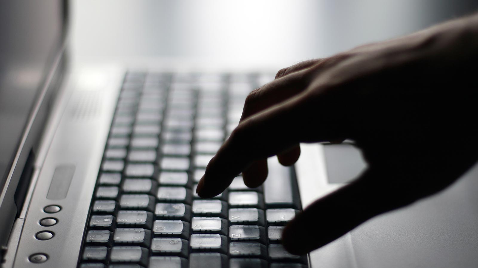 OpenView Venture Partners Adds Sanjiv Kalevar to Investment Team