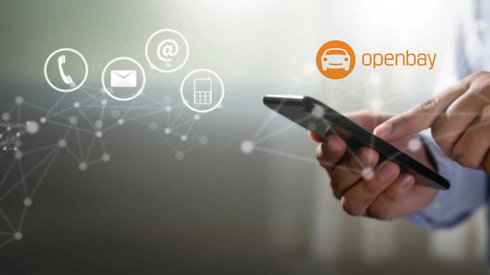 Openbay Unveils Integration With Major Tire Suppliers and Tire Wholesalers for Its Advanced Online Chat Platform, Otis