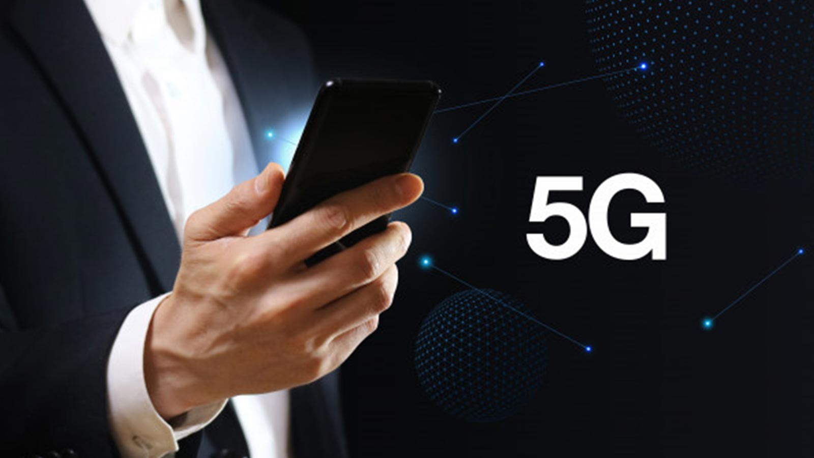 Openet Lauded by Frost & Sullivan for its 5G, Open and Cloud-native BSS for Service Providers