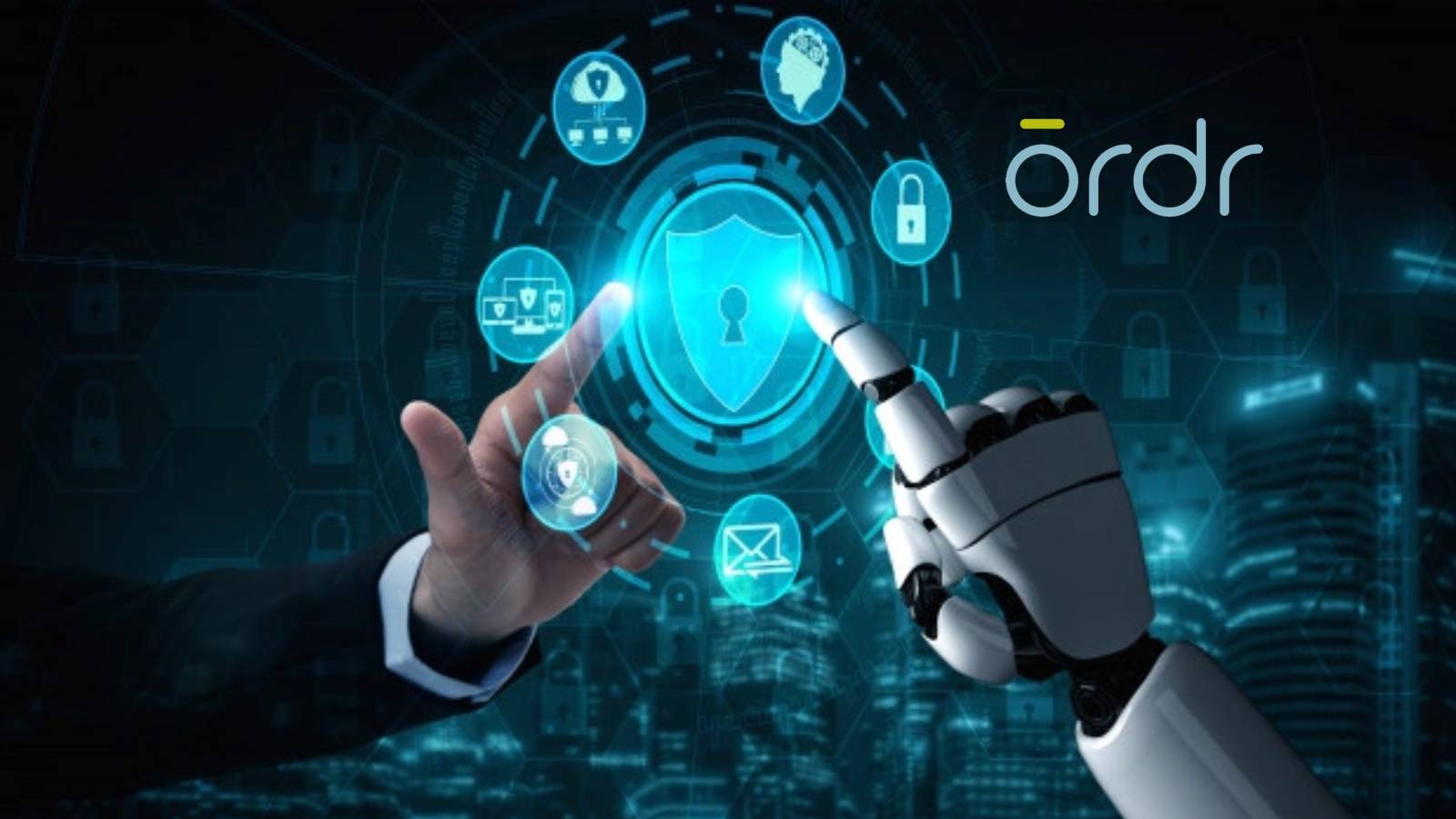 Ordr Recognized as 2020 Market Leader in Healthcare IoT Security by KLAS Research for Second Straight Year
