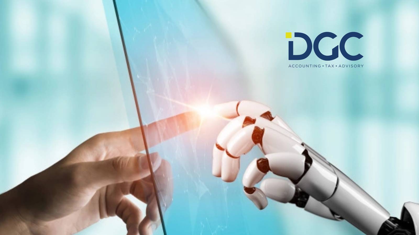 Ostendio Expands MyVCM Auditor Connect Marketplace With DGC Partnership