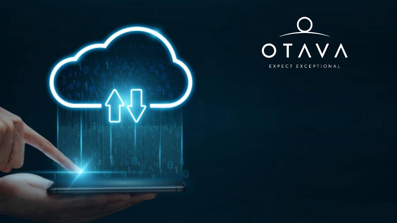 Otava and T4S Partner to Deliver Fully Managed HIPAA Compliant Cloud Solution for Digital Applications