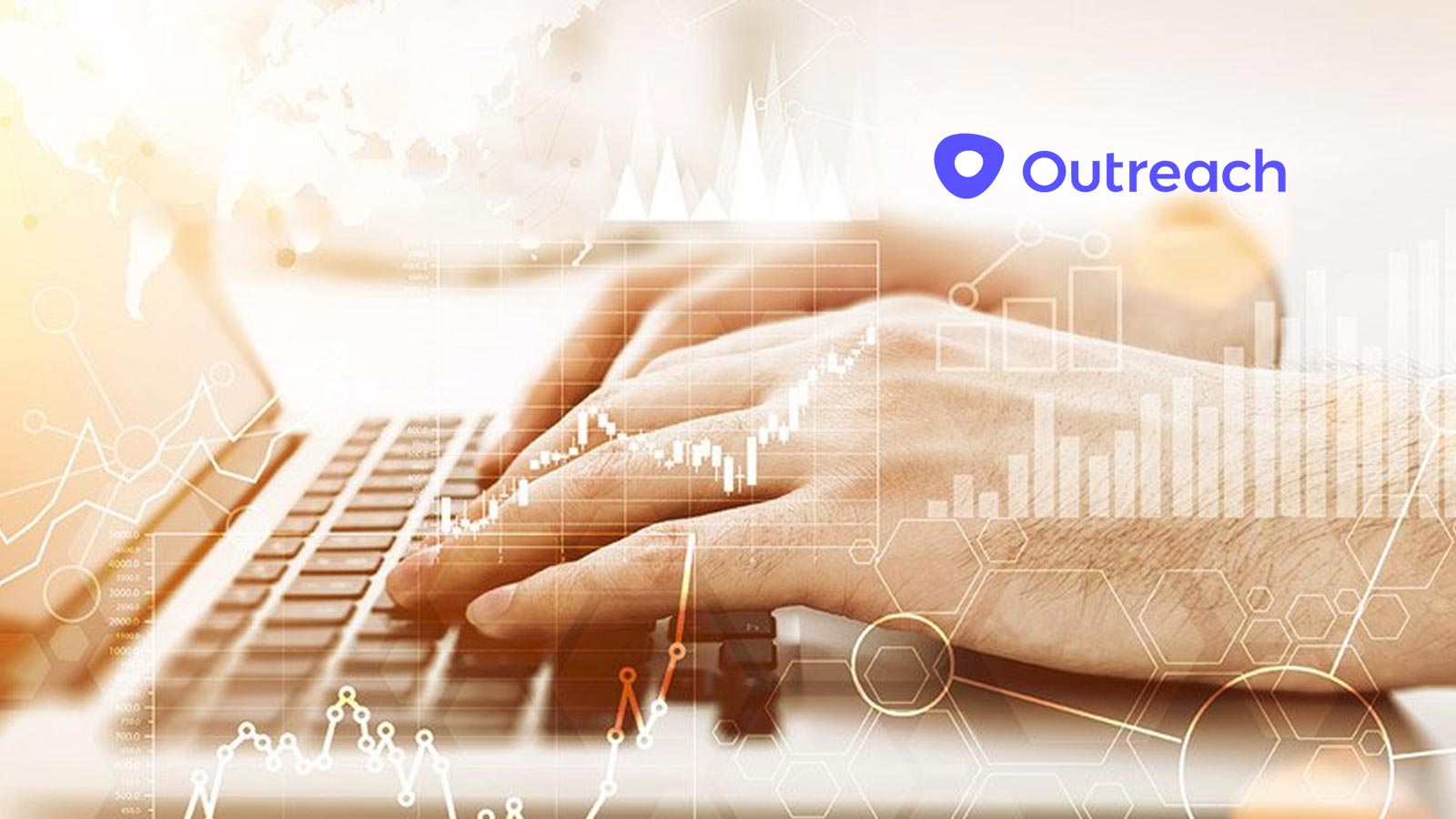 Outreach Named One of the Fastest Growing Companies In North America On Deloitte's 2020 Technology Fast 500