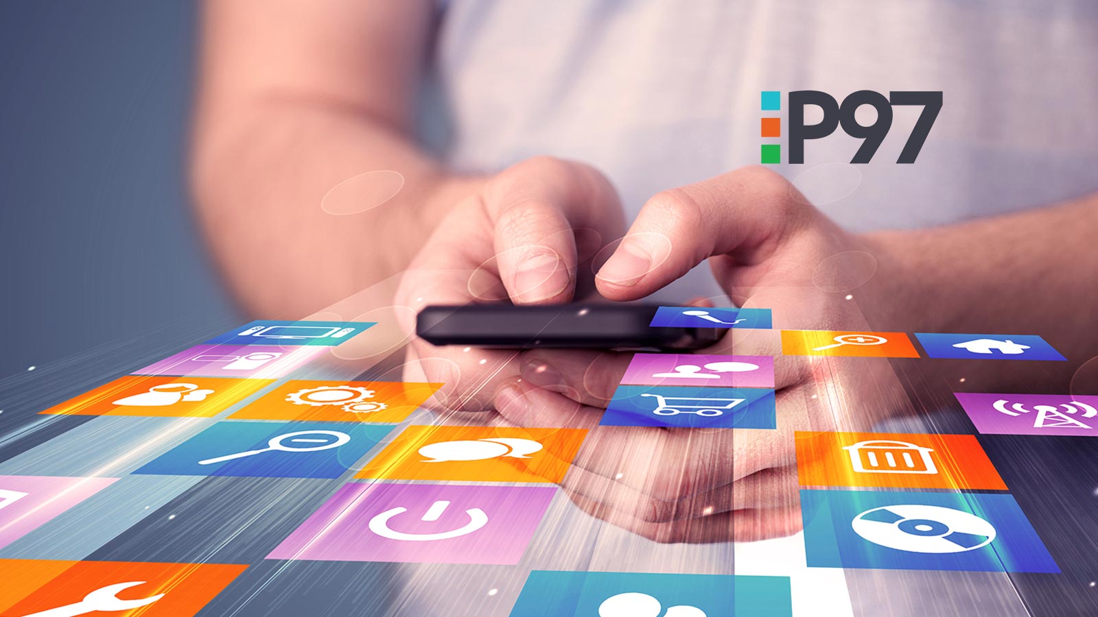 P97 Networks to Enable Mobile Fueling Within Google Pay at Shell