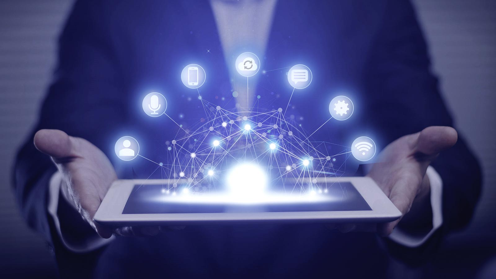 PCS Wireless Announces Formation of TessaB Corp. and Names Flavio Mansi its CEO