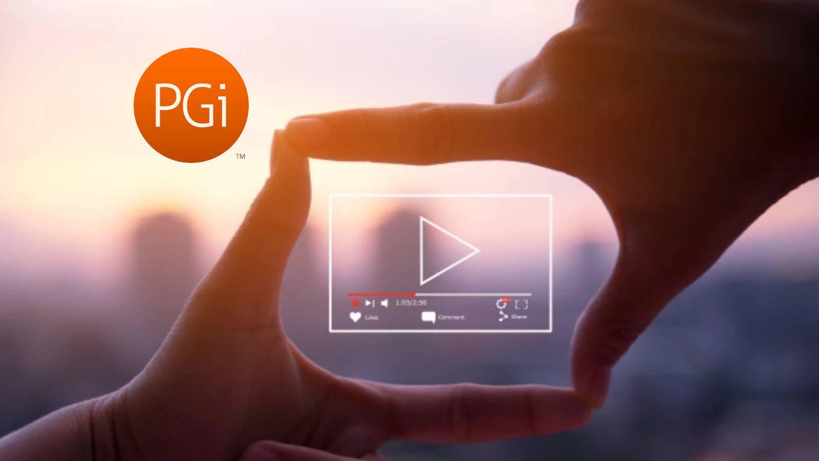 PGi and HCL Technologies Join Forces for Carrier-Grade Video and Meeting Capabilities