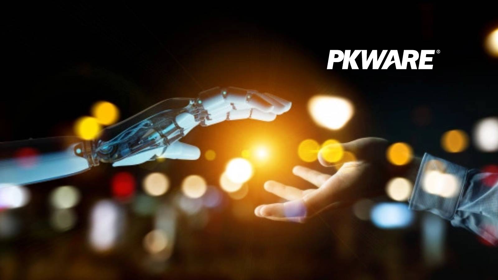 PKWARE Announces the Acquisition of Dataguise