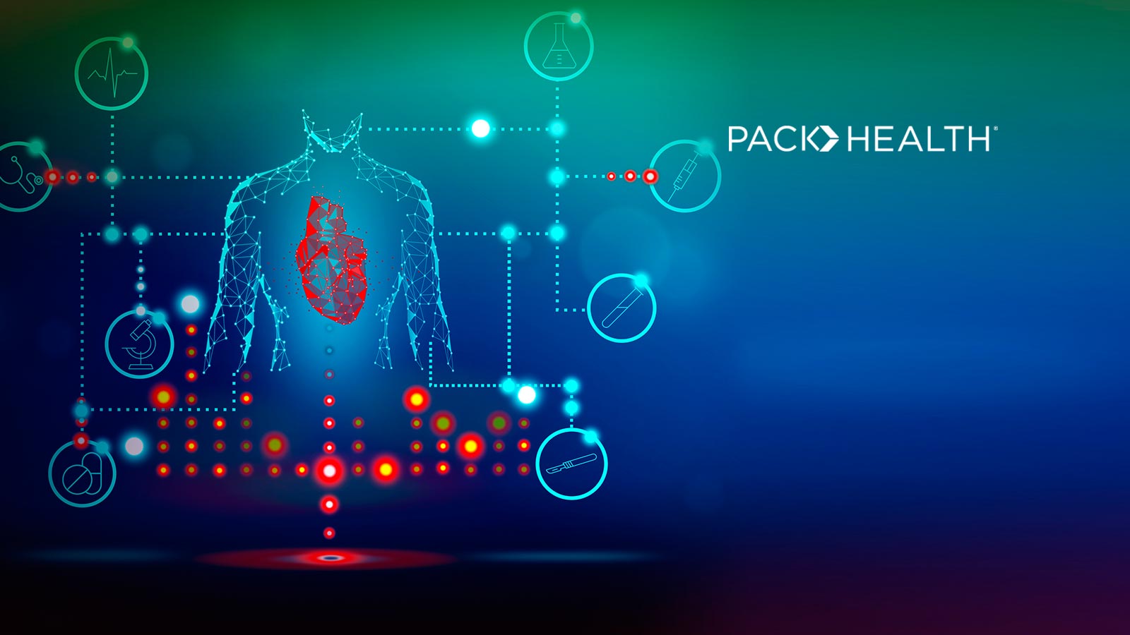 Pack Health