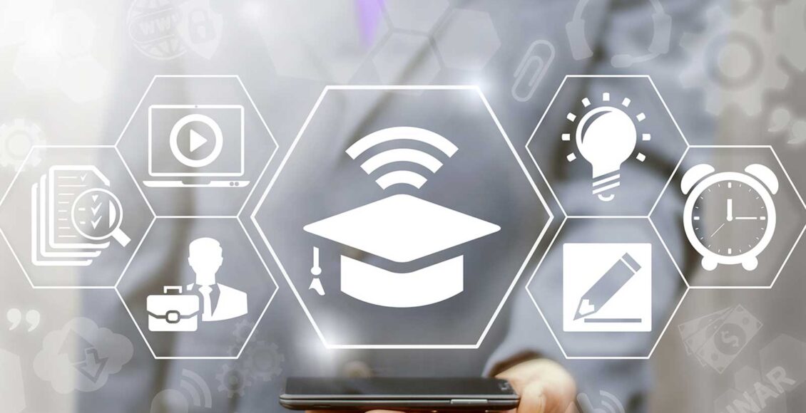 Pandemic Accelerates the Erosion of Brick-and-Mortar Providing New Opportunities this Holiday Season for eCommerce