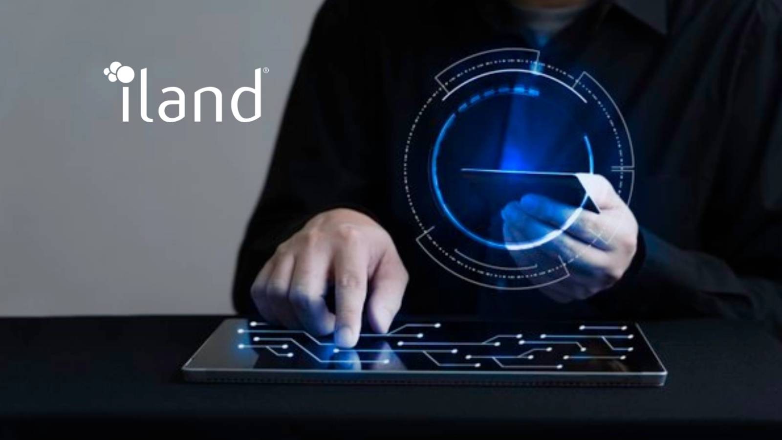 Pandemic-Driven Demand for Cloud May Be Stymied by Migration Challenges