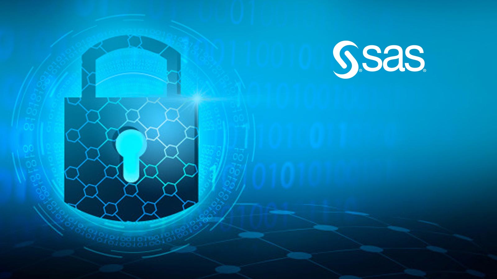 Pandemic Underscores Growing Need for Anti-Fraud Technology