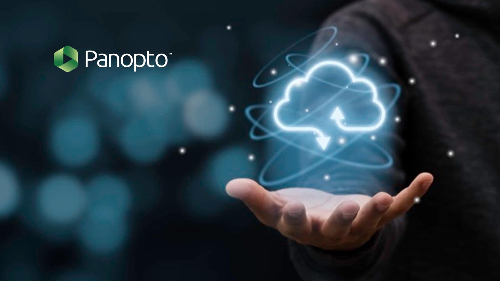 Panopto Expands Global Video Cloud, Launches New Data Center in Australia