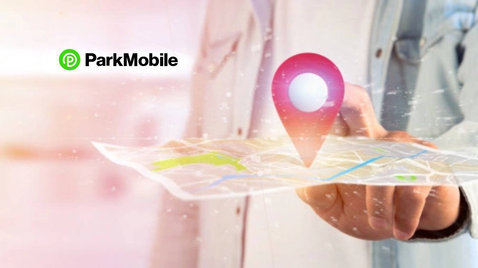ParkMobile App Now Available at Park First Locations in Texas, Louisiana, and Alabama