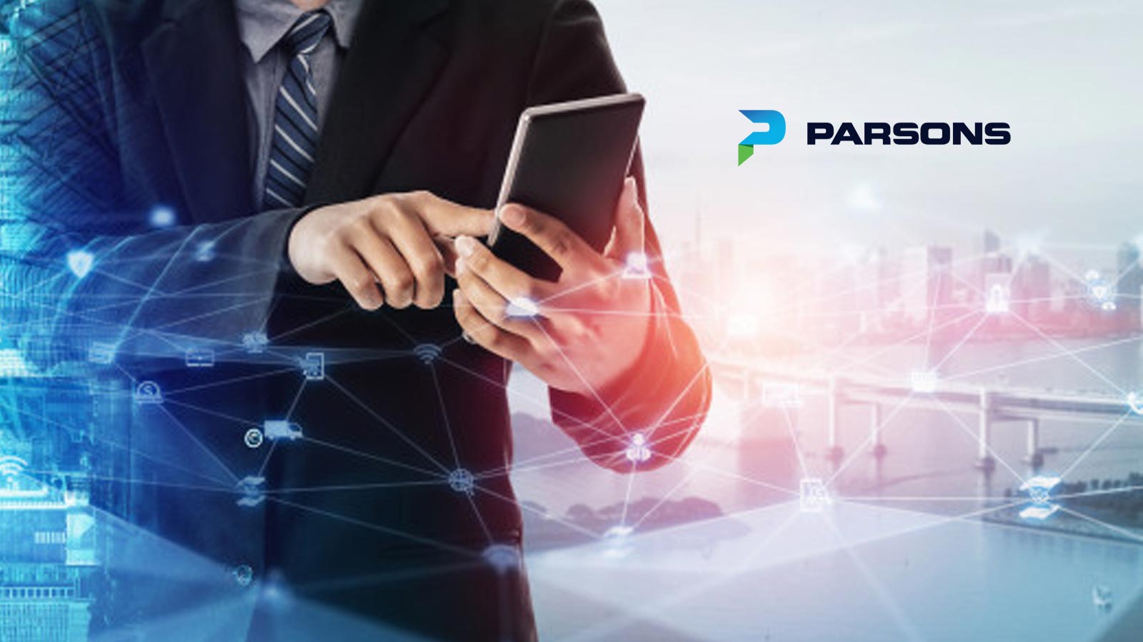 Parsons Completes Acquisition of Braxton Science & Technology Group