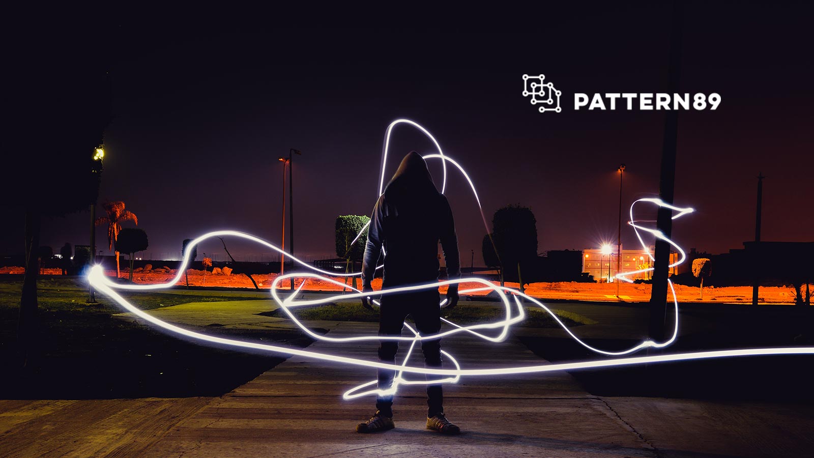 Pattern89 Reveals the 2021 Ad Creative That Will Work Best