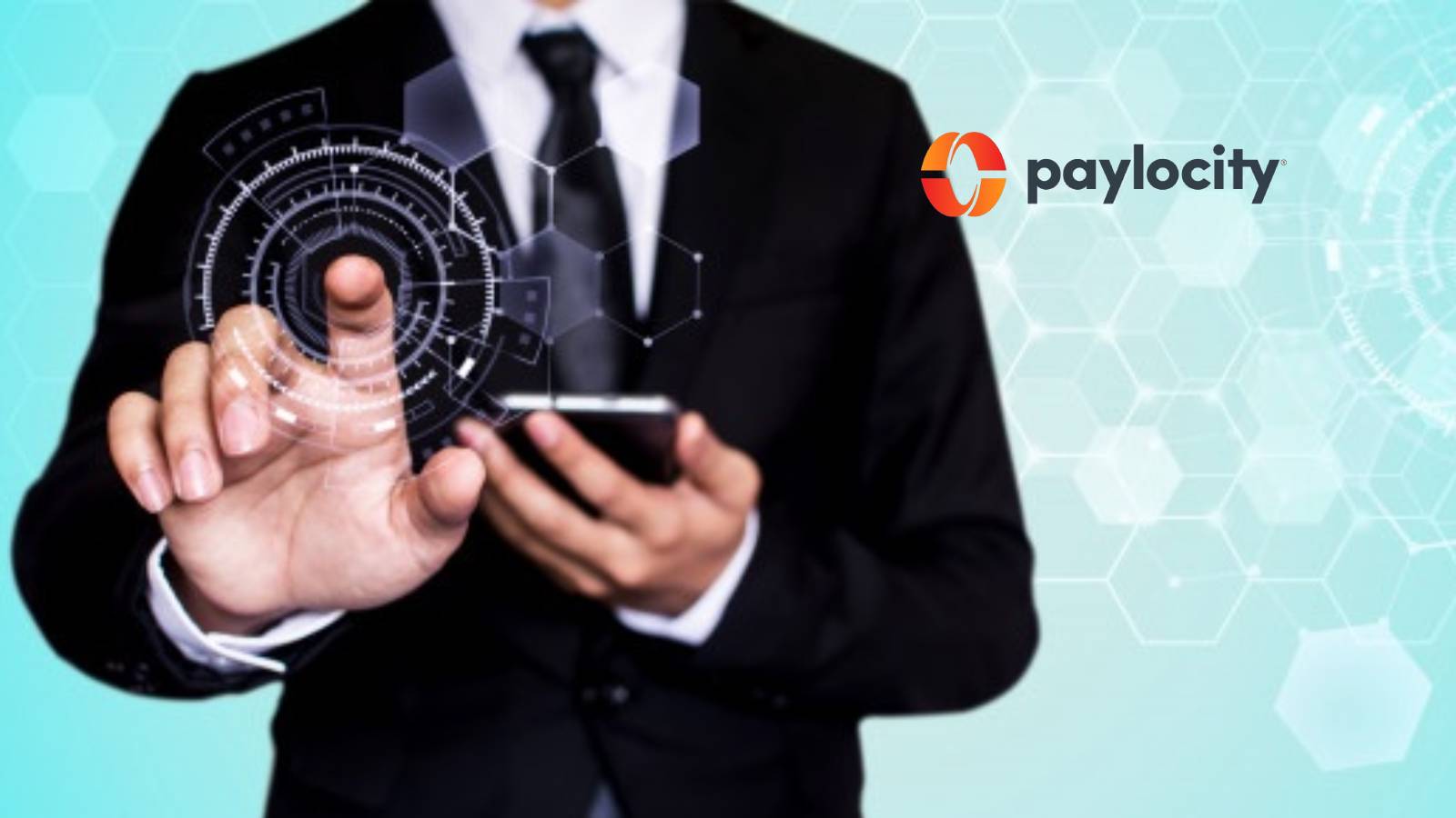 Paylocity Announces Acquisition of Samepage