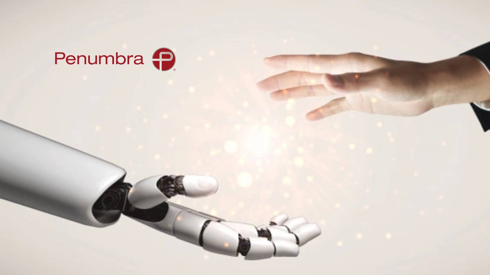 Penumbra Announces Partnership with RapidAI to Enable Faster Clinical Decision-Making for Pulmonary Embolism